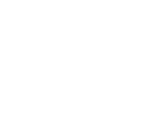 Hired Help logo